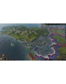Crusader Kings III - Steam Оффлайн