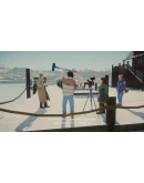 Lake - Season's Greetings DLC STEAM GIFT РОССИЯ