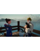 Lake 2021 АВТОДОСТАВКА STEAM GIFT РОССИЯ