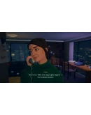 Lake 2021 АВТОДОСТАВКА STEAM GIFT РОССИЯ