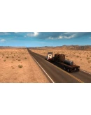 American Truck Simulator - Steam Оффлайн