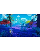 ASTRONEER - Steam Оффлайн