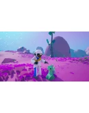 ASTRONEER - Steam Оффлайн
