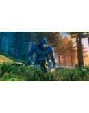 Valheim - Steam Оффлайн Valheim - Steam Оффлайн