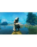 Valheim - Steam Оффлайн Valheim - Steam Оффлайн