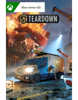 TEARDOWN XBOX SERIES XSКЛЮЧ+ПОМОЩЬ TEARDOWN XBOX SERIES XSКЛЮЧ+ПОМОЩЬ