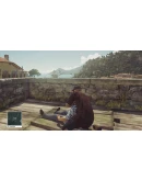 HITMAN - Steam Оффлайн