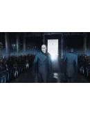 HITMAN - Steam Оффлайн