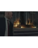 HITMAN - Steam Оффлайн