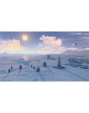 Anno 2205 - Frontiers (Steam Gift Россия) Anno 2205 - Frontiers (Steam Gift Россия)