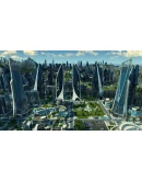 Anno 2205 - Frontiers (Steam Gift Россия) Anno 2205 - Frontiers (Steam Gift Россия)