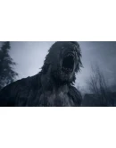 Resident Evil Village - Steam Оффлайн