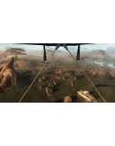 Far Cry 2 (Steam Gift Россия) Far Cry 2 (Steam Gift Россия)