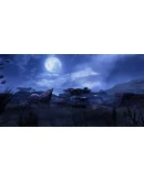 Far Cry 2 (Steam Gift Россия) Far Cry 2 (Steam Gift Россия)