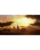 Far Cry 2 (Steam Gift Россия) Far Cry 2 (Steam Gift Россия)