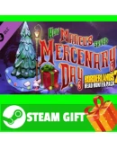 Borderlands 2: Headhunter 3: Mercenary Day STEAM