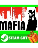 ВСЕ СТРАНЫ+РОССИЯ Mafia (СТАРАЯ ВЕРСИЯ) Steam Gift
