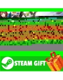 ВСЕ СТРАНЫ+РОССИЯ WARRIORS ALL-STARS Steam Gift