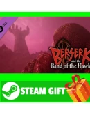 ВСЕ СТРАНЫ BERSERK - Additional Scenario Set STEAM ВСЕ СТРАНЫ BERSERK - Additional Scenario Set STEAM