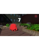 Run and Hide (Steam Gift Россия)