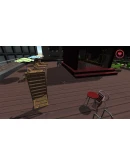 Run and Hide (Steam Gift Россия)