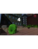 Run and Hide (Steam Gift Россия)