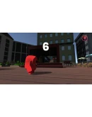 Run and Hide (Steam Gift Россия)