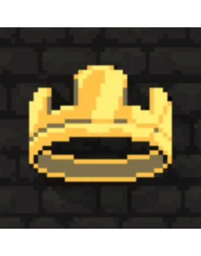 Kingdom New Lands ios iPhone AppStore iPad + ИГРЫ