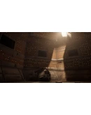 Dead by Daylight - Alien Chapter Pack (Steam Gift RU)