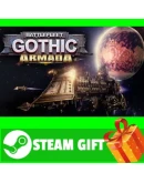 ВСЕ СТРАНЫ+РОССИЯ Battlefleet Gothic: Armada STEAM