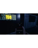 Nightmare Side: The Game * STEAM RU АВТО 0