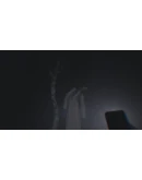 Nightmare Side: The Game * STEAM RU АВТО 0