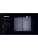 Nightmare Side: The Game * STEAM RU АВТО 0