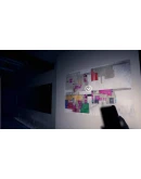 Nightmare Side: The Game * STEAM RU АВТО 0