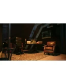 Nightmare Side: The Game * STEAM RU АВТО 0