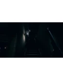 Night Pact: Azuru * STEAM RU АВТО 0