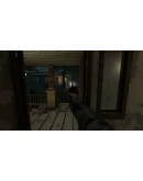 Night Pact: Azuru * STEAM RU АВТО 0