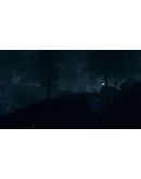 Night Pact: Azuru * STEAM RU АВТО 0