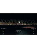 Night Pact: Azuru * STEAM RU АВТО 0