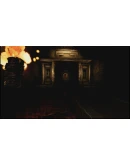 Night Pact: Azuru * STEAM RU АВТО 0