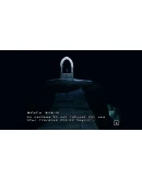 Night Pact: Azuru * STEAM RU АВТО 0