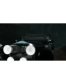 Night Pact: Azuru * STEAM RU АВТО 0