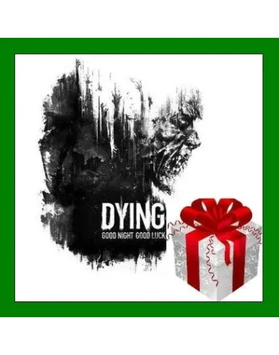 Dying Light Enhanced EditionSteam Турция-Европа