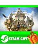 Discovery Tour by Assassins Creed: Ancient Egypt