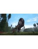 The Isle * STEAM РОССИЯАВТОДОСТАВКА