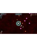 Survivor Cells * STEAM RU АВТО 0