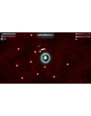 Survivor Cells * STEAM RU АВТО 0