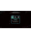 Survivor Cells * STEAM RU АВТО 0