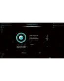 Survivor Cells * STEAM RU АВТО 0