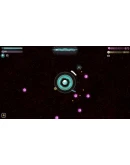 Survivor Cells * STEAM RU АВТО 0